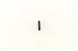 Honda 91208-HF7-005 Dust Seal (14X20x4)