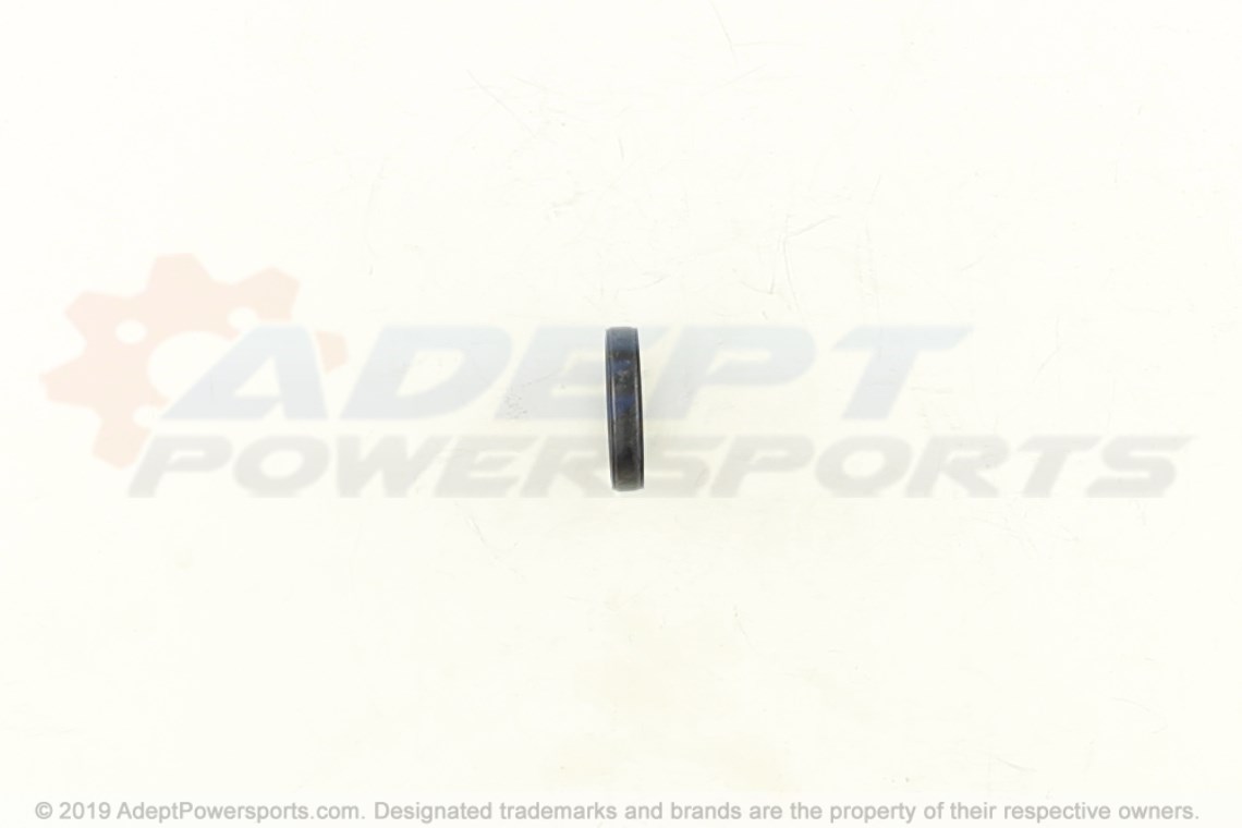 Honda 91208-HF7-005 Dust Seal (14X20x4)