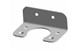 Polaris 5249815 Bracket, Coil, Mount
