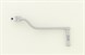 Kawasaki 13156-0072 Lever-Change, Pedal
