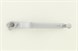 Kawasaki 13156-0072 Lever-Change, Pedal