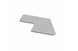 Polaris 5813282 Foil