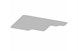 Polaris 5813218 Foil