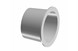 Polaris 5435661 Plug, Steering, Post