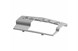 Polaris 5436991-070 Panel, Bumper
