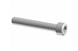 Polaris 7518780 Screw