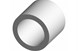 Polaris 5334334 Spacer