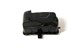 Polaris 5436454 Box, Air