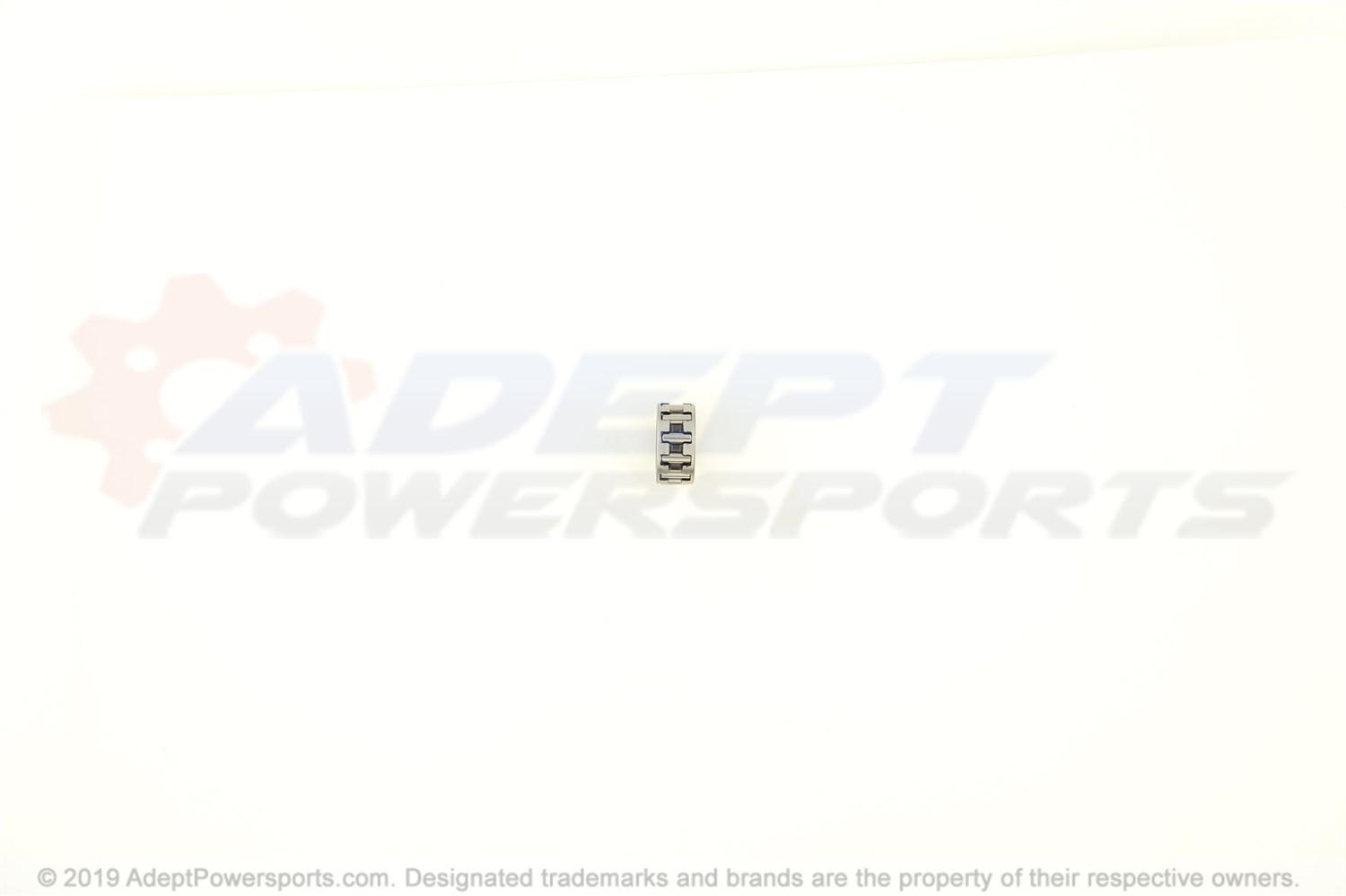 Suzuki 09263-15014 Bearing, Crank, Pin