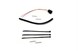 Polaris 2876315 Kit, Harness, Engine, Map, Sensor