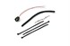 Polaris 2876315 Kit, Harness, Engine, Map, Sensor