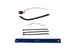 Polaris 2876315 Kit, Harness, Engine, Map, Sensor