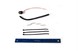 Polaris 2876315 Kit, Harness, Engine, Map, Sensor