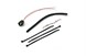 Polaris 2876315 Kit, Harness, Engine, Map, Sensor