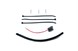 Polaris 2875901 Kit, Harness, Engine, Injector