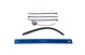 Polaris 2875901 Kit, Harness, Engine, Injector