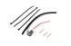 Polaris 2875901 Kit, Harness, Engine, Injector