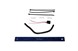 Polaris 2875900 Kit, Harness, Engine, Air, Temp