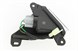 Kawasaki 23040-0058 Lamp-Signal, Fr, Rh