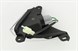 Kawasaki 23040-0057 Lamp-Signal, Fr, Lh