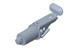 Polaris 2876420 Kit, Accessory, Anchor, [At]