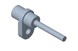 Polaris 4011640 Sensor, Hall, Effect, [Mn50an, Only]