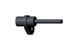 Polaris 4011640 Sensor, Hall, Effect, [Mn50an, Only]