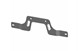 Polaris 5253219 Bracket, Voltage, Regulator
