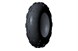 Polaris 5412660 Tire, Front, 26X8-12