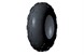 Polaris 5412661 Tire, 26X11-12