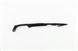 Kawasaki 12053-0062 Guide-Chain, Fr