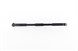 Kawasaki 12053-0062 Guide-Chain, Fr