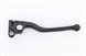 Honda 53180-HA8-770 Lever, Rr., Brake
