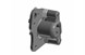 Polaris 1911538 Assembly, Brake, Caliper, Rh