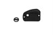 Polaris 2202196 Kit, Cover