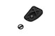 Polaris 2202196 Kit, Cover
