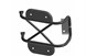 Polaris 1013328-067 Guard, Swing, Arm, Black.