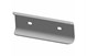 Polaris 5244014 Shield-Heat, Exhaust