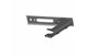 Polaris 1014099-067 Mount, Rack, Lh