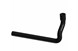 Polaris 5411811 Hose, Engine, Upper