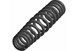 Polaris 7041880-067 Spring-Comp, 210/250, 14.2, Lg, Bk