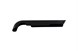 Polaris 5433539 Cover-Chain, Rear, 6X6