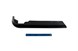 Polaris 5433539 Cover-Chain, Rear, 6X6