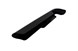 Polaris 5433539 Cover-Chain, Rear, 6X6