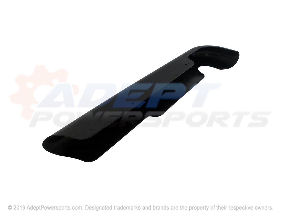 Polaris 5433539 Cover-Chain, Rear, 6X6