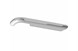 Polaris 5433539 Cover-Chain, Rear, 6X6