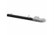 Polaris 1013327-067 Lower, Ext, Chain, Guard, Black