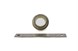 Polaris 5630987 Hub, Middle, Axle, Locking