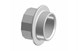 Polaris 5630987 Hub, Middle, Axle, Locking