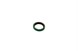Polaris 3610074 Seal, Inner, Swing, Arm, Pivot